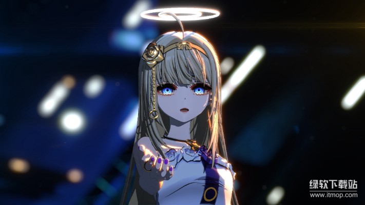 res-undefined