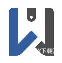 莱特币钱包最新版