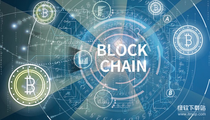 为什么稳定币离不开区块链？深度解析两者的共生关系