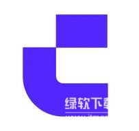 币赢交易所app最新版