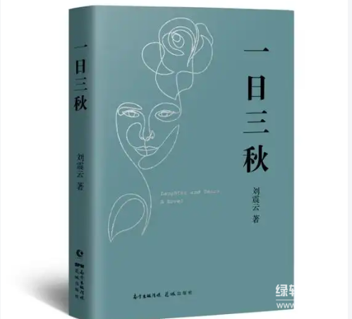 豆瓣高分电子书合集：1358本经典畅销书资源一网打尽下载  0