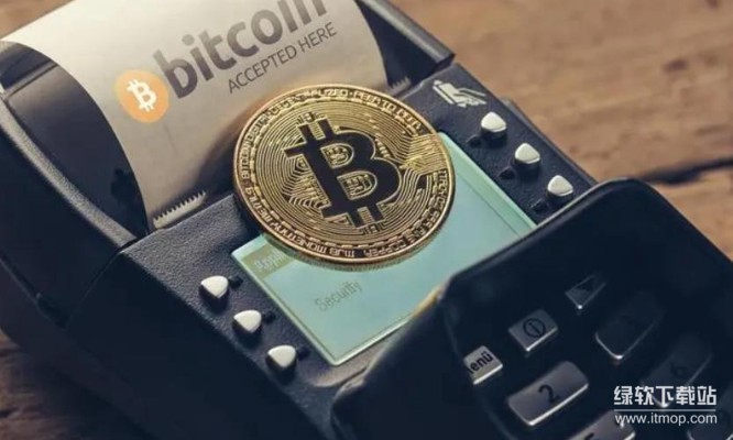 稳定币与比特币，两种加密资产如何互相影响？