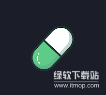 pumpfun官方最新版