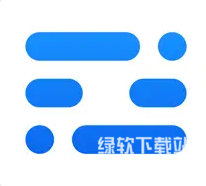 非小号行情app软件