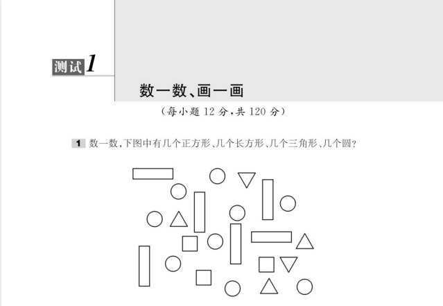 小学到高中奥数课程合集：系统培训+竞赛真题解析下载  1