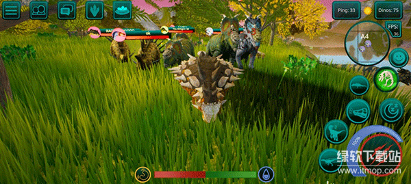 诅咒之岛免广告版下载 V0.9.9.0.83