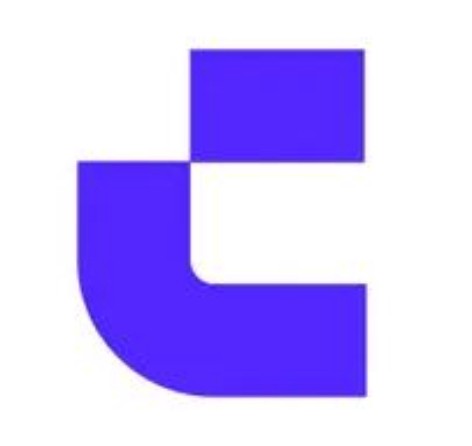 币赢交易所app最新版