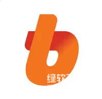 bithumb交易所最新免费