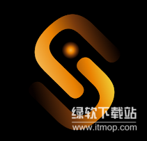 UniSat钱包app手机版