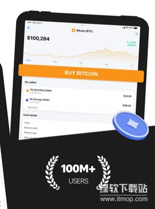 bitcoin官网app软件下载 v8.79.1 1