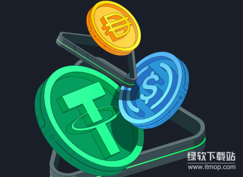 稳定币 vs 数字货币：核心差异速览