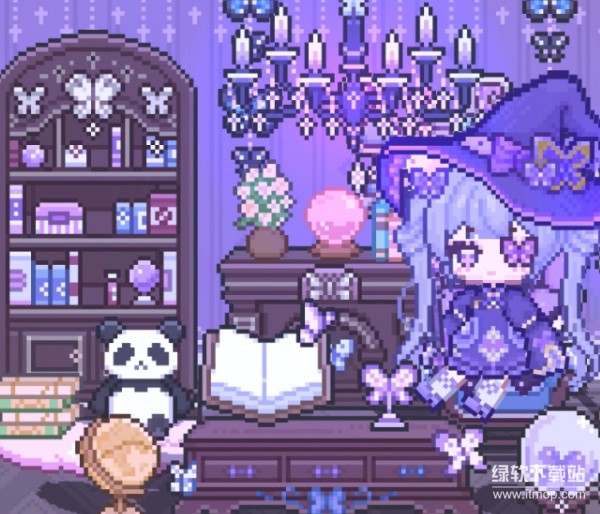 res-undefined