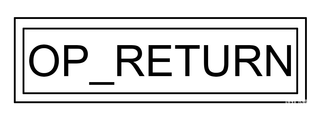 res-undefined