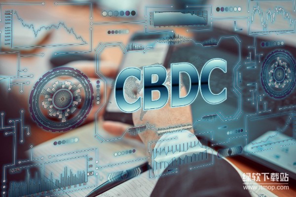 稳定币与数字货币有何不同？核心差异解析
