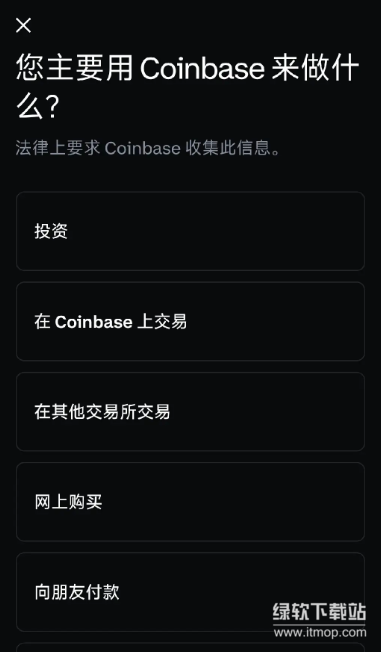 res-undefined