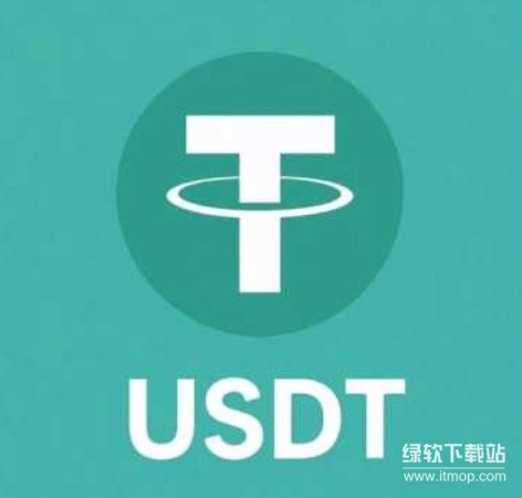 USDT 发起者揭秘，Tether 公司如何打造稳定币霸主？