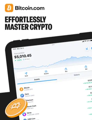bitcoin官网app软件下载 v8.79.1 0