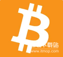 bitcoin官网app软件