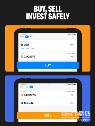 bitcoin官网app软件下载 v8.79.1 2