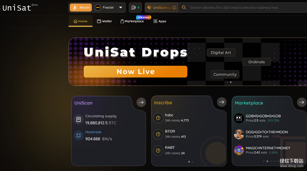 res-undefined