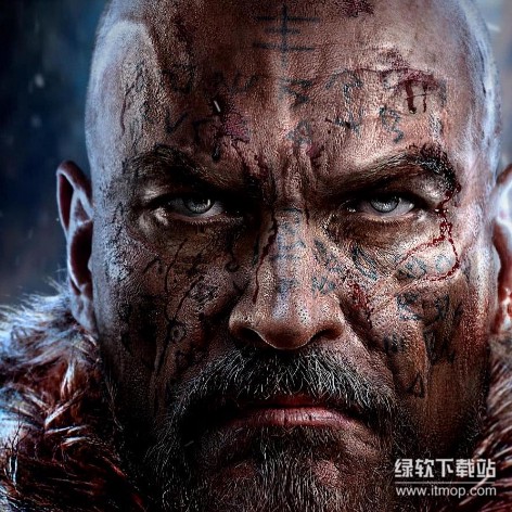 堕落之王 Lords Of The Fallen 破解版：全DLC解锁+免安装绿色版下载