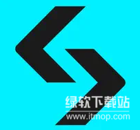 bitGet安卓版软件最新版