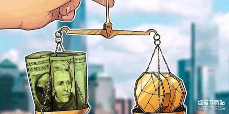 稳定币 VS 黄金，谁才是更优选择？