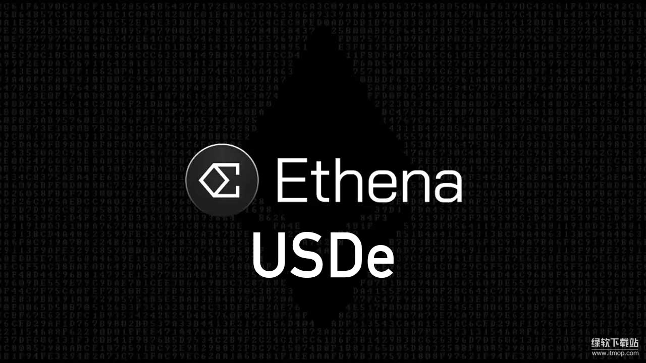 res-undefined