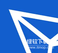 波场币钱包2025软件