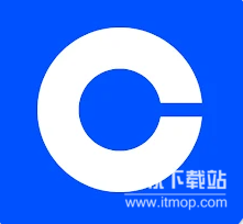 coinbase官网正版软件