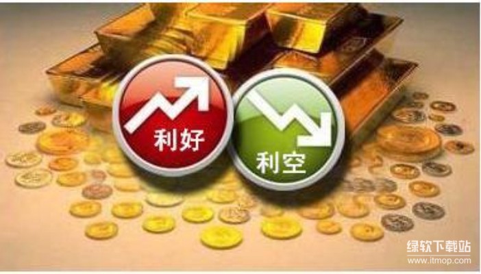 从业务变革与行业博弈看，稳定币对银行是利好还是利空？