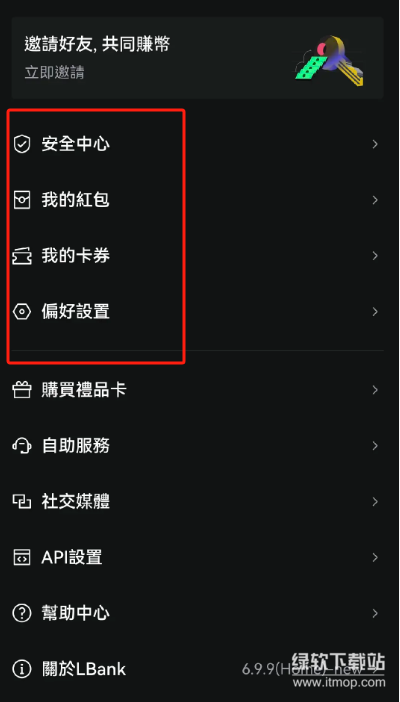 res-undefined