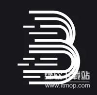 bitmart安卓版软件最新版