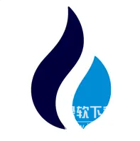 HTX交易所app2025版