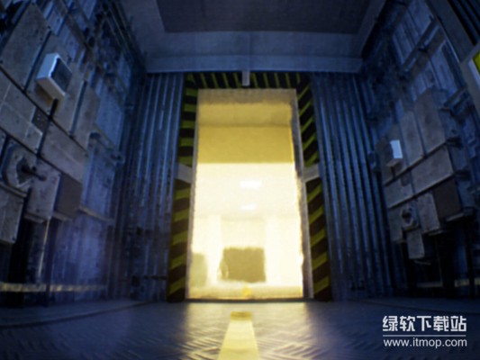 res-undefined