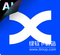 BingX交易所官方版app