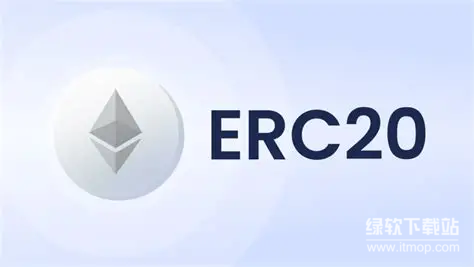 res-undefined