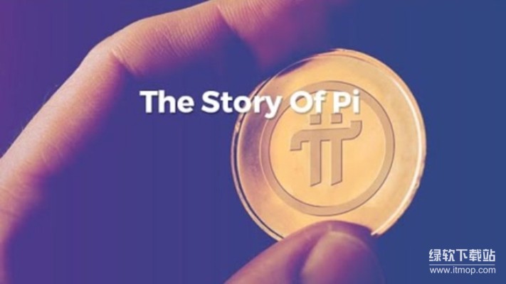 Pi 币挖矿是真实可行的吗？揭秘其背后真相？
