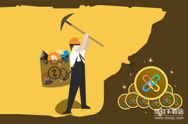 流动性挖矿是啥，究竟什么是 DeFi 的收益引擎？