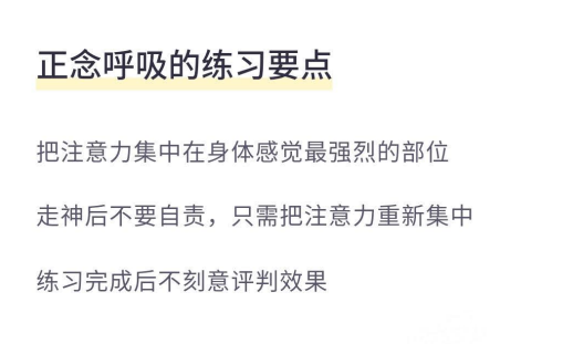 冥想100天：零基础入门指南，轻松掌握正念技巧下载  2