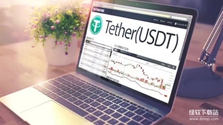 USDT 提现手续费大比拼，哪家交易所更省钱？