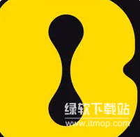 lbank交易所app2025版