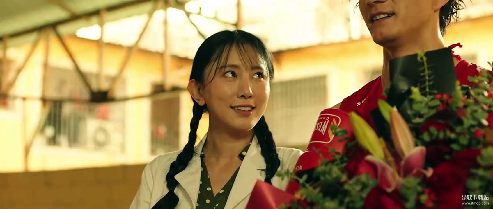 《心灵迷雾》2025刑侦悬疑剧 王真儿李媛主演 4K高清全集国语中字下载  3