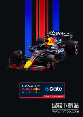 gate.io交易所2025app软件下载下载 v7.6.1 0