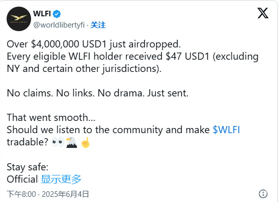 res-undefined