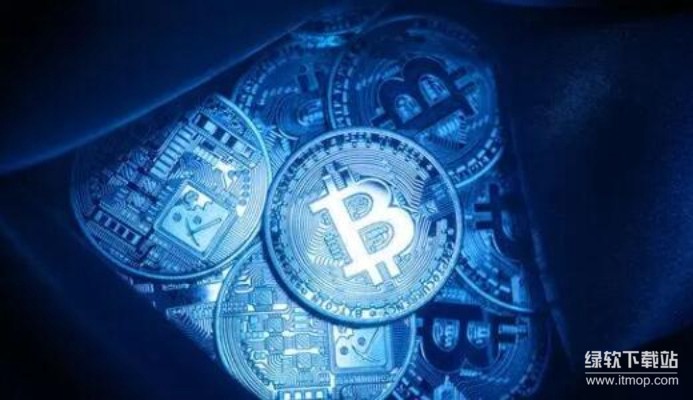 虚拟币是 “数字黄金” 还是互联网新物种？一文读懂加密货币