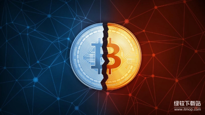 比特币减半是什么？机制与历史脉络解析​