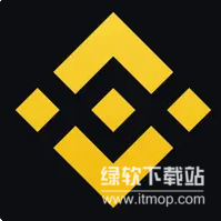安币app官方正版最新版