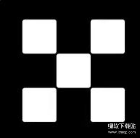 OKX交易所官网app2025最新版