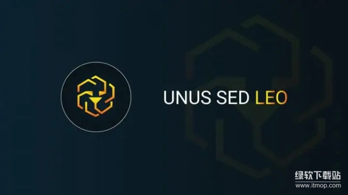 res-undefined